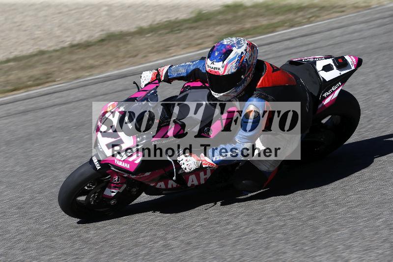 /45 15.09.2026  Trackday Domi Aegerter Trackday ADR/Gruppe rot/71